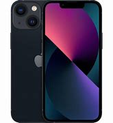 Image result for iPhone 13 Pro Mini