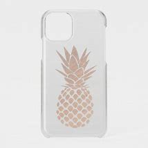Image result for Phone Cases to Goes with a Pineapple Pops Sockets