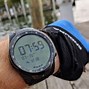 Image result for Android SmartWatch 2018