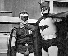 Image result for The Original Batman