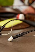 Image result for Motorola Bluetooth Headset