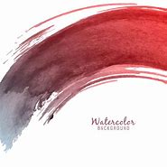 Image result for Watercolor Background Designs Circle Brush