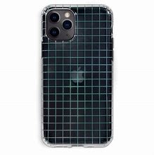 Image result for iPhone 11 Case