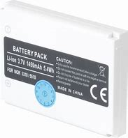 Image result for Long Lasting Nokia 3310 Battery