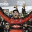 Image result for NASCAR Austin Dillon