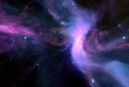 Image result for Purple Nebula Wallpapers 2560X1440
