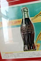 Image result for Coca-Cola Ad Happiness