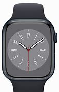 Image result for iPhone Galaxy S8 Watch