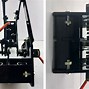 Image result for Robotic Arm Using Arduino