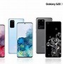 Image result for samsung galaxy 20 specifications