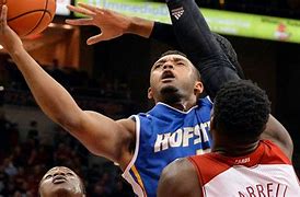 Image result for NBA G League Top Players