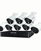 Image result for Wireless Security Camera Complete Systems