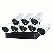 Image result for Wireless Security Cameras Systems for Business