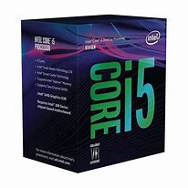 Image result for i5-3570K Thermalright