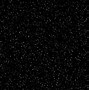 Image result for Stars Dark Mode