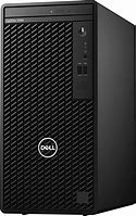 Image result for Dell Mac Computers