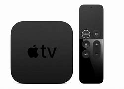 Image result for Apple Top Box