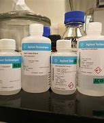 Image result for 5S Labeling Examples for Laboratory