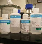 Image result for 5S Laboratory