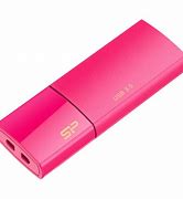 Image result for Compact USB Drive