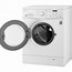 Image result for LG 6Kg Washing Machine