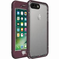 Image result for iPhone 7 Plus Purple Case