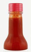 Image result for Tapatio Hot Sauce Flavors