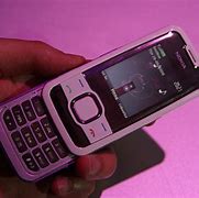 Image result for Nokia 7610