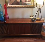 Image result for Restored Vintage Stereo Console