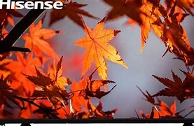 Image result for Hisense 32 Roku TV