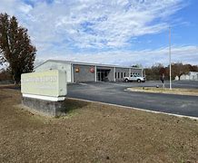 Image result for 2101 HOLIDAY INN DRIVE, CLANTON AL 35046