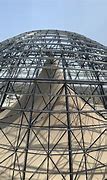 Image result for Space Frame Dome