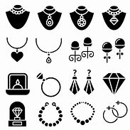 Image result for Gold Jewellery Logo