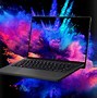 Image result for asus republic of gamers zephyrus g14