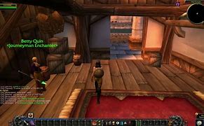 Image result for Alchemy Trainer Stormwind