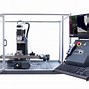 Image result for Milling Machine Products