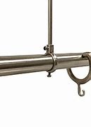 Image result for Curtain Hooks with Clips