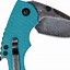 Image result for Compact Utility Knife