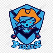 Image result for Pirate Logo Images for Facebook