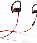 Image result for Beats Earbuds with Cord