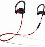 Image result for beat wireless earbuds