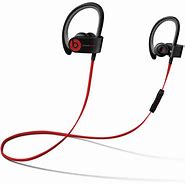 Image result for Beat Wireless Bluetooth Earbuds