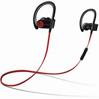 Image result for Beats Bluetooth Earbuds