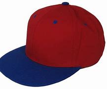 Image result for Ness Hat Earthbound