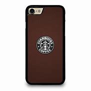 Image result for 7 Starbucks iPhone Cases Cool