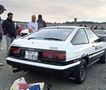 Image result for Corolla Indonesia 2019