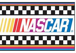 Image result for NASCAR Champion Banner