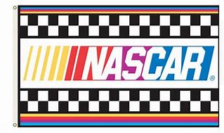 Image result for NASCAR 3X5 Flags