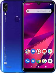 Image result for Blu Phone(S) G 2