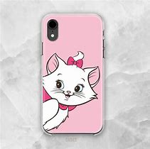 Image result for iPhone SE Phone Case Disney Template